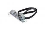 Hammasrihma komplekt KAMOKA 7001064
