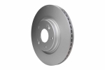 Piduriketas HELLA 8DD 355 126-541