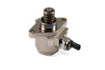 K&otilde;rgsurvepump HEPU HP5611