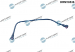 K&uuml;tusetorustik Dr.Motor Automotive DRM18536