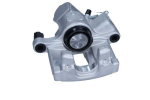 Pidurisadul MAXGEAR 82-0421