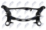 Sillakeha NTY ZRZ-ME-002