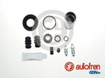 Remondikomplekt,Pidurisadul AUTOFREN SEINSA D41890C