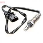 Lambda andur DENSO DOX-2081