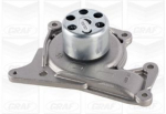 Veepump, mootori jahutus GRAF PA1091