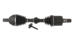 Veov&otilde;ll SKF VKJC 4183