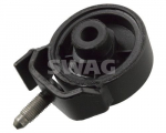 Paigutus,k&auml;igukast SWAG 80 10 3304