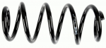 vedru SACHS 993 127