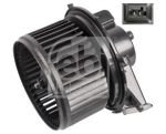 Salongipuhur FEBI BILSTEIN 172821