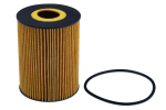 &Otilde;lifilter DENCKERMANN A210955