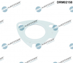 Tihend,kompressor Dr.Motor Automotive DRM02158