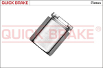 Kolvid,pidurisadul QUICK BRAKE 185303K