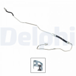Pidurivoolik DELPHI LH7860