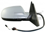 V&auml;lipeegel TYC 302-0091