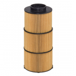 &Otilde;lifilter HENGST FILTER E523H D373