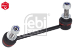 Stabilisaator,Stabilisaator FEBI BILSTEIN 102228
