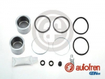 Remondikomplekt,Pidurisadul AUTOFREN SEINSA D42510C
