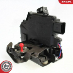 Ukselukk ESEN SKV 16SKV054