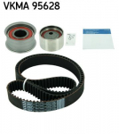 Hammasrihma komplekt SKF VKMA 95628