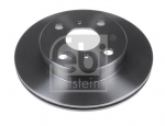 Piduriketas FEBI BILSTEIN 108671