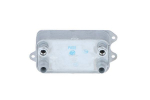 &Otilde;liradiaator, automaatkast NRF 31275