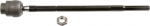 Sisemine rooliots,roolivarras LEMF&Ouml;RDER 33536 02