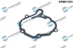 Tihend, vaakumpump Dr.Motor Automotive DRM01293