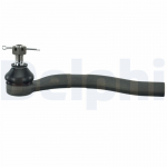 Rooliots DELPHI TA3003