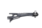 &Otilde;&otilde;tshoob, k&auml;&auml;ndmik Kavo Parts SCA-3259
