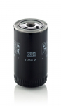 &Otilde;lifilter MANN-FILTER W 950/18