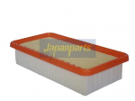 &Otilde;hufilter JAPANPARTS FA-K15S