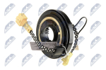 Turvapadja lint, turvapadi NTY EAS-WW-000