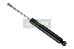 Amort JAPANPARTS MM-01166