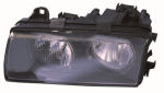 Esituli DEPO 444-1125L-LD-E