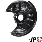 Plekk,piduriketas JP GROUP 1164305880