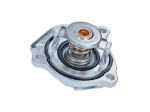 Termostaat,Jahutusvedelik MAXGEAR 67-0175