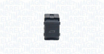 L&uuml;liti,aknat&otilde;stuk MAGNETI MARELLI 000050981010