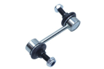 Stabilisaator,Stabilisaator MAXGEAR 72-3972
