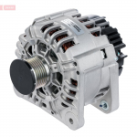 Generaator DENSO DAN3012