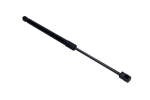 Gaasivedru, pagasi-/veoruum MAXGEAR 12-2433