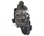 Ukselukk FEBI BILSTEIN 1003271
