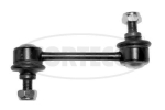 Stabilisaator,Stabilisaator CORTECO 49400680