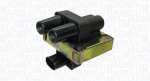 S&uuml;&uuml;tepool MAGNETI MARELLI BAEQ029