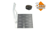 Soojusvaheti,salongik&uuml;te NRF 53206