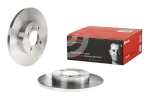 Piduriketas BREMBO 08.5149.14