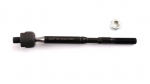 Sisemine rooliots,roolivarras SKF VKDY 821023