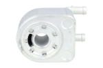 &Otilde;liradiaator,mootori&otilde;li NRF 31932