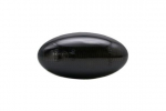 Suunatulede komplekt ABAKUS L38-140-001LED-SD