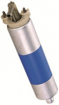 K&uuml;tusepump MAGNETI MARELLI 313011300062