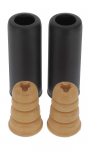 Tolmukaitse komplekt,Amordid MONROE PK478
